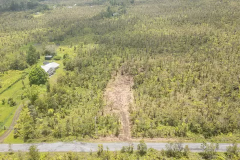 Omeka Rd, Volcano, HI 96785 photo 9