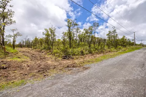 Omeka Rd, Volcano, HI 96785 photo 5