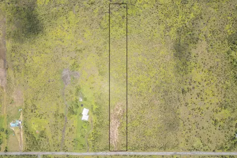 Omeka Rd, Volcano, HI 96785 photo 2