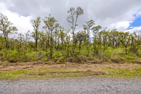 Omeka Rd, Volcano, HI 96785 photo 4