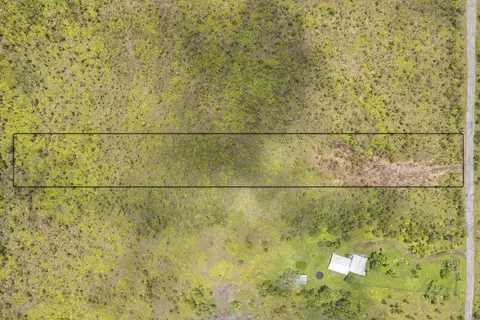 Omeka Rd, Volcano, HI 96785 photo 3