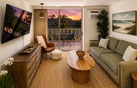 75-5776 Kona Islander Inn #305, Kailua Kona, HI 96740