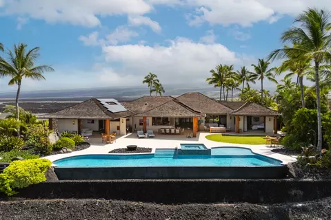 72-1057 Kekahawaiole Dr, Kailua Kona, HI 96740