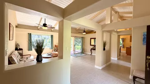13-3439 Pomaikai St, Pahoa, HI 96778