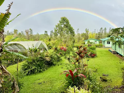 16-1151 Ao Rd, Mountain View, HI 96771