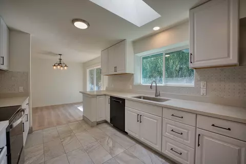 68-1805 Uala St, Waikoloa, HI 96738
