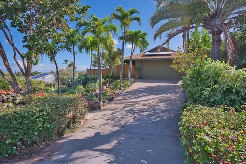 68-1805 Uala St, Waikoloa, HI 96738