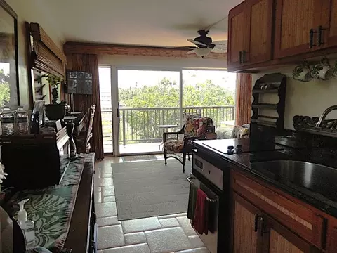 5061 Lawai Rd #337, Koloa, HI 96756