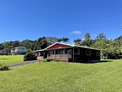 28-3519 Honomu Ln, Honomu, HI 96728