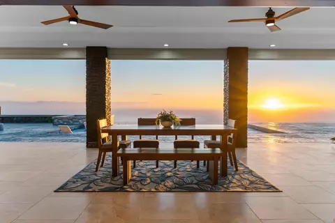 59-605 Maluhi St, Kamuela, HI 96743