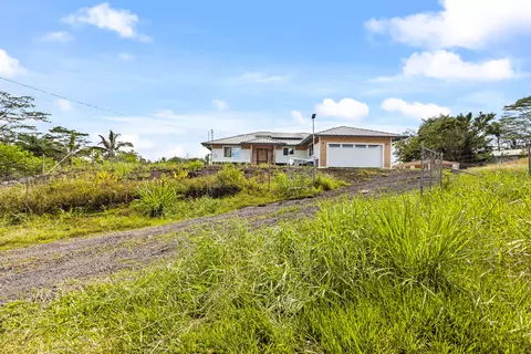 15-1430 19th Ave, Keaau, HI 96749