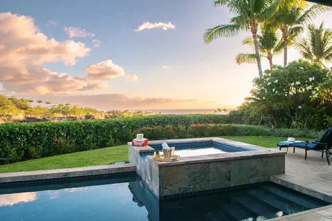 62-3600 Amaui Pl #329, Kamuela, HI 96743