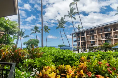 75-6026 Alii Dr #2101, Kailua Kona, HI 96740