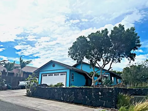 68-3511 Kupunakane Pl, Waikoloa, HI 96738