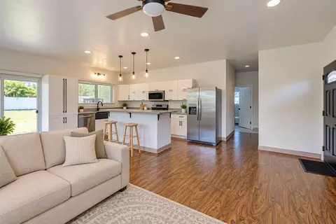 16-2062 Tradewind Dr, Pahoa, HI 96778