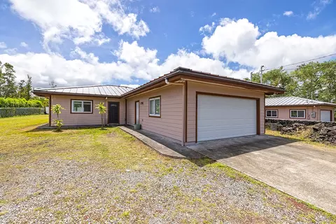16-2062 Tradewind Dr, Pahoa, HI 96778
