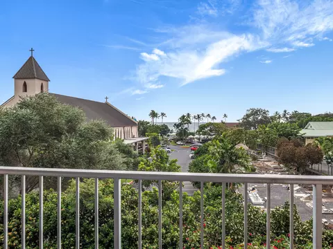75-5766 Kuakini Hwy #310, Kailua Kona, HI 96740