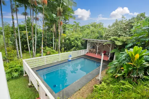 16-1381 Pohaku Cir, Keaau, HI 96749