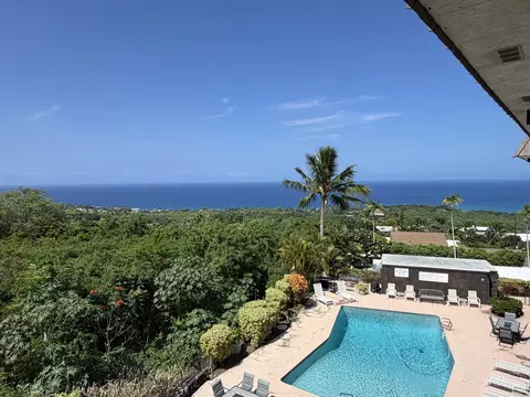 77-296 Kalani Way #11, Kailua Kona, HI 96740