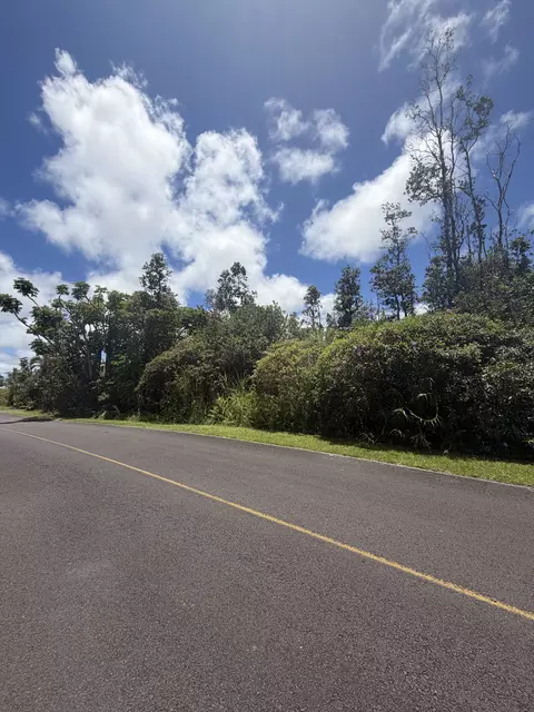 16-2110 Silversword Dr, Pahoa, HI 96778