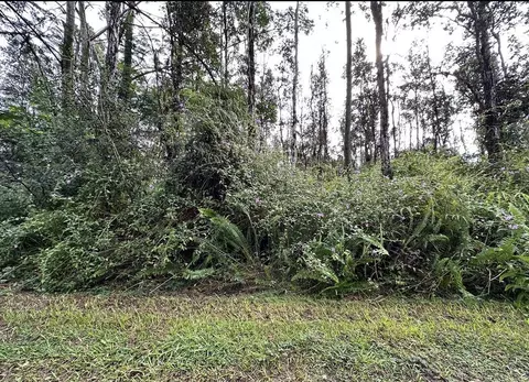 14-881 Flower Rd, Pahoa, HI 96778