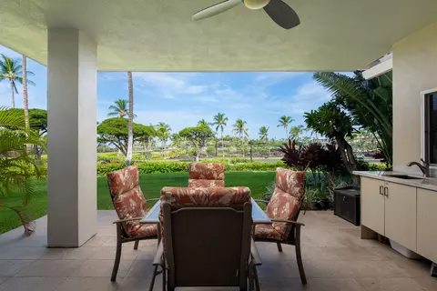 69-1010 Keana Pl #A102, Waikoloa, HI 96738
