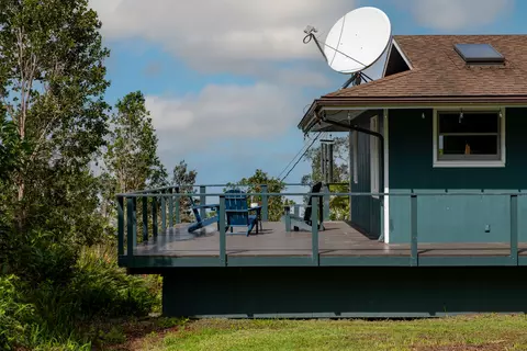 73-4375 Haleamau St, Kailua Kona, HI 96740