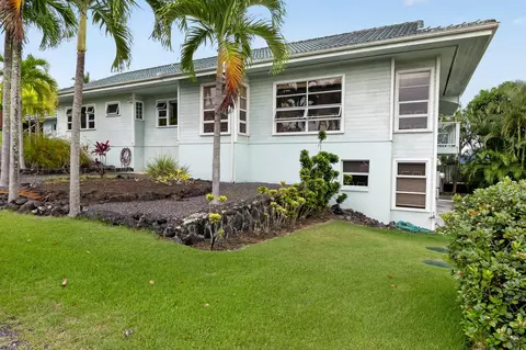 73-4345 Palupalu Pl, Kailua Kona, HI 96740