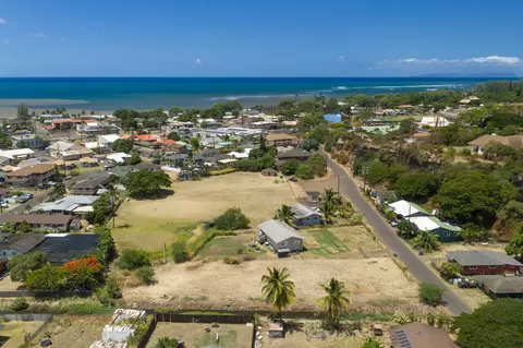 4602 Menehune Rd #C, Waimea, HI 96796