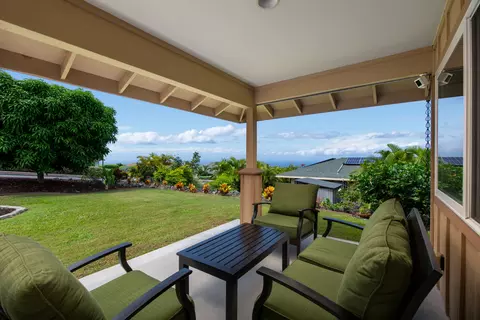 73-1209 Wainani St, Kailua Kona, HI 96740