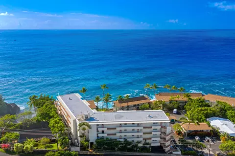 1763 Pee Rd #407, Koloa, HI 96756