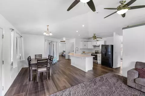 16-1933 34th Ave, Kurtistown, HI 96760