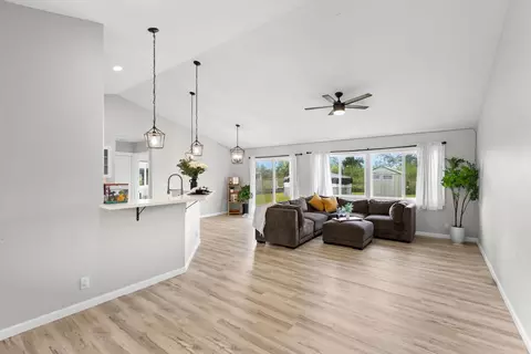 16-2441 Ainaloa Dr, Pahoa, HI 96778