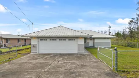 16-2441 Ainaloa Dr, Pahoa, HI 96778