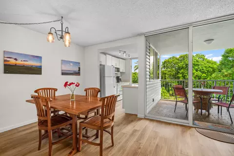 3811 Edward Rd #2205, Princeville, HI 96722