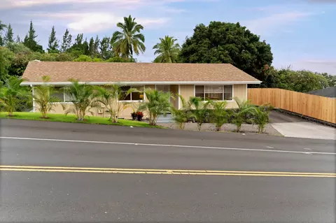 73-1280 Kaiminani Dr, Kailua Kona, HI 96740