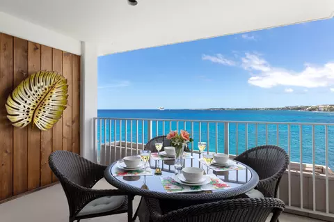 75-6016 Alii Dr #331, Kailua Kona, HI 96740