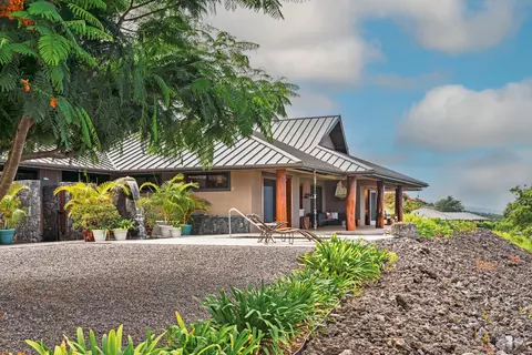 74-4735 Kaianiani Pl, Kailua Kona, HI 96740