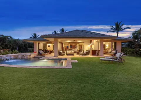62-3600 Amaui Pl #421, Kamuela, HI 96743