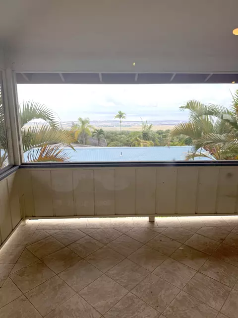 73-1086 Alihilani Dr, Kailua Kona, HI 96740
