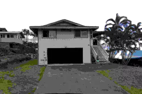 73-1086 Alihilani Dr, Kailua Kona, HI 96740