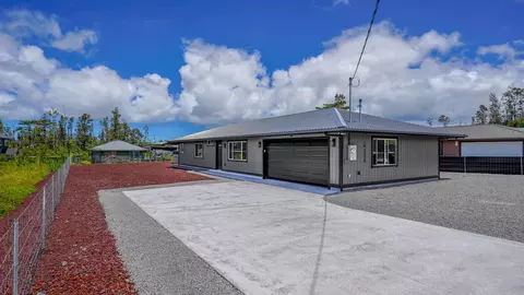 16-2079 Sandalwood Dr, Pahoa, HI 96778