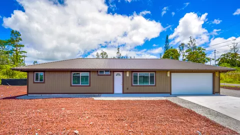 16-2083 Sandalwood Dr, Pahoa, HI 96778