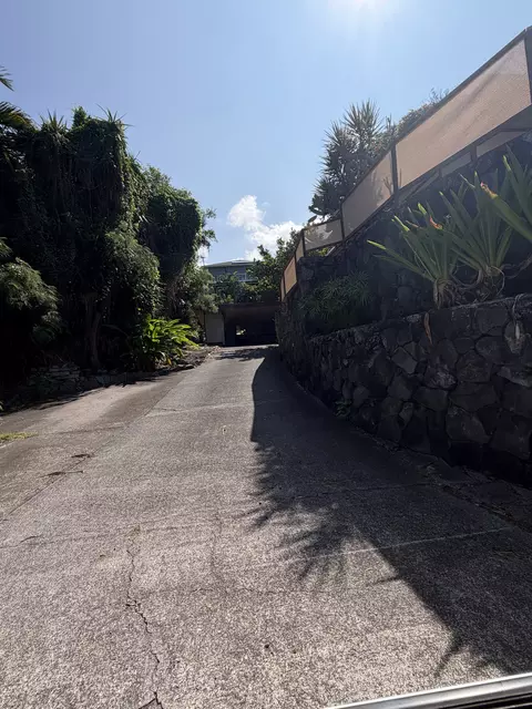Undisclosed, Kailua Kona, HI 96740