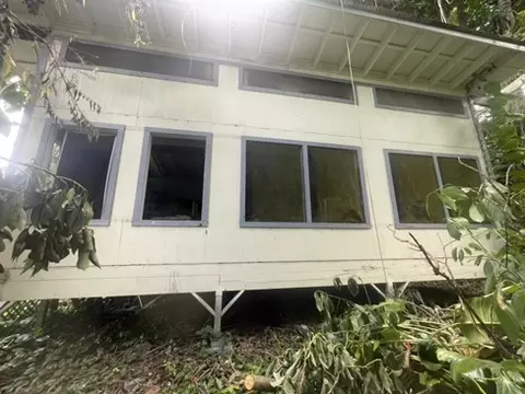 12-7236 Namohala St, Pahoa, HI 96778