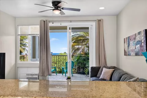 75-6009 Alii Dr #M3, Kailua Kona, HI 96740