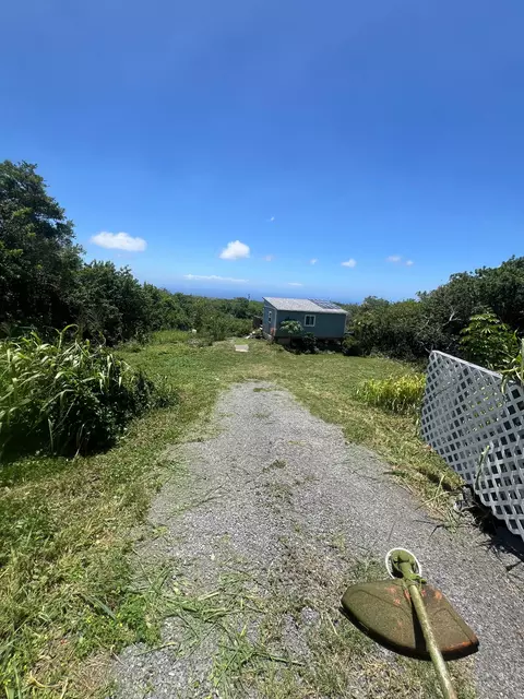 00 Lewa Lani St # -1, Naalehu, HI 96772