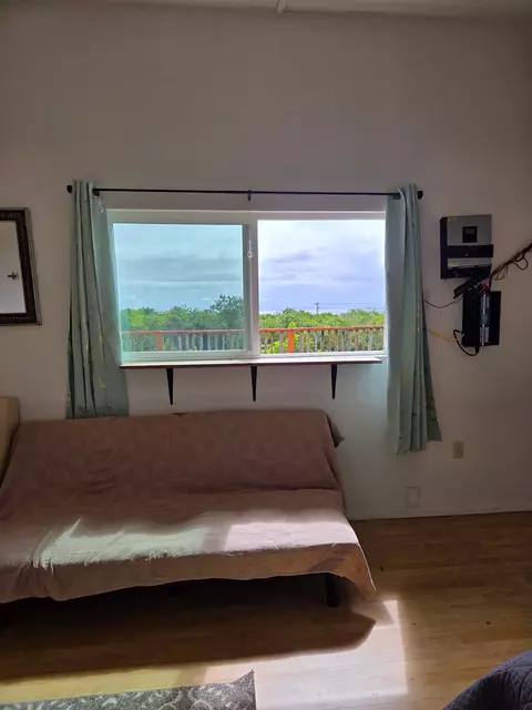 00 Lewa Lani St # -1, Naalehu, HI 96772
