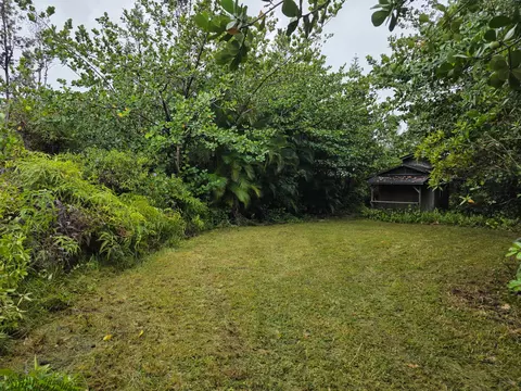 Kukane Rd, Keaau, HI 96749