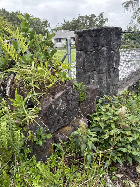 Kukane Rd, Keaau, HI 96749